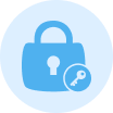 addon_store_qlo_availability_notifier-1