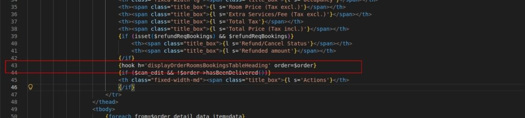 screenshot_1784890415366