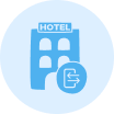 addon-loapps-early-check-in-and-late-check-out-manager