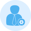 addon-qloapps-travel-agent-management-1