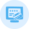 addons-qlo-authorize-net-payment