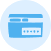 qloapps-square-payment-gateway