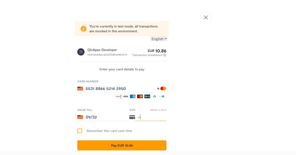 QloApps 