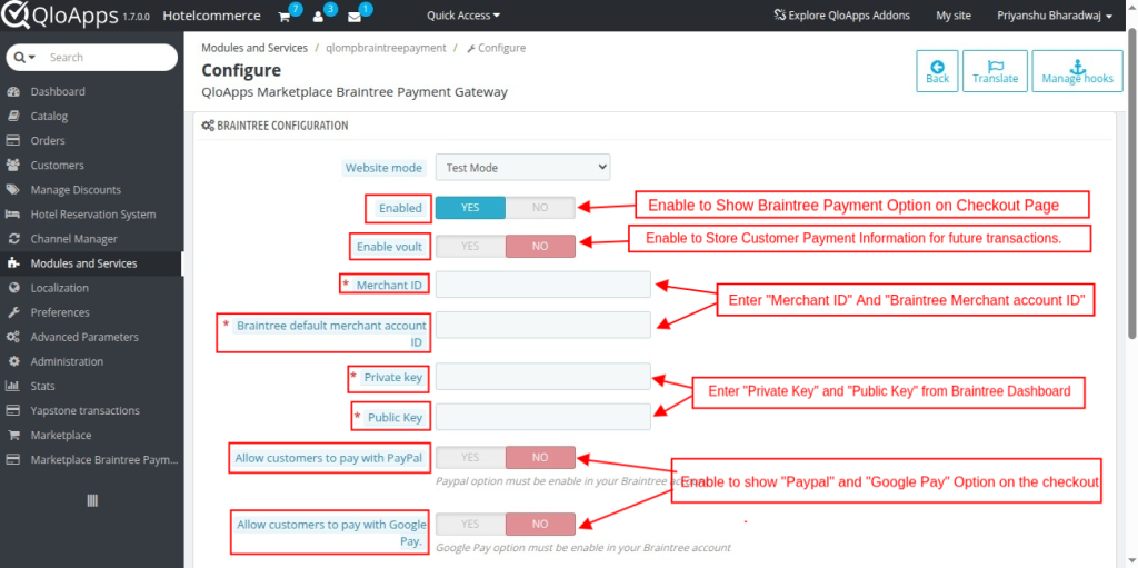 screenshot_1763726254716-1