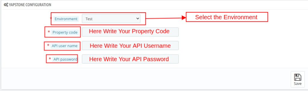 screenshot_1768469342436
