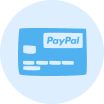 addon-icon-qloapps-marketplace-paypal-commerce-payment-gateway