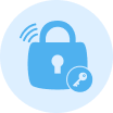addons-icon-qloapps-tt-smart-lock-connector