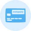 addons-qloapps-marketplace-mangopay