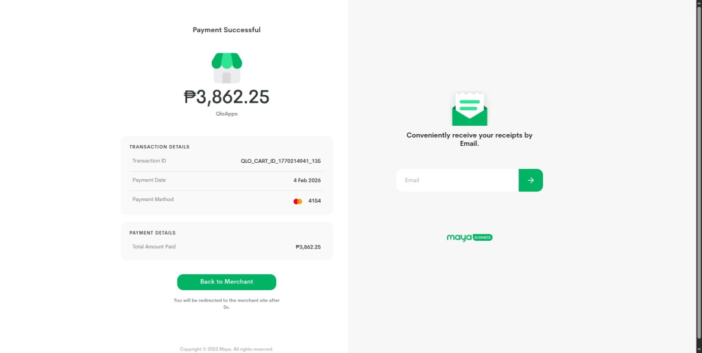 screenshot_1770215037345