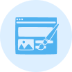 addons-qloapps-prestige-theme