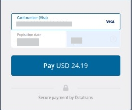 DataTrans