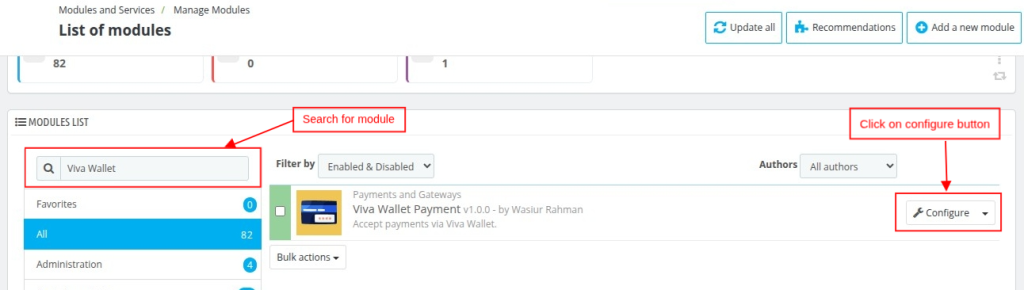 Viva Wallet