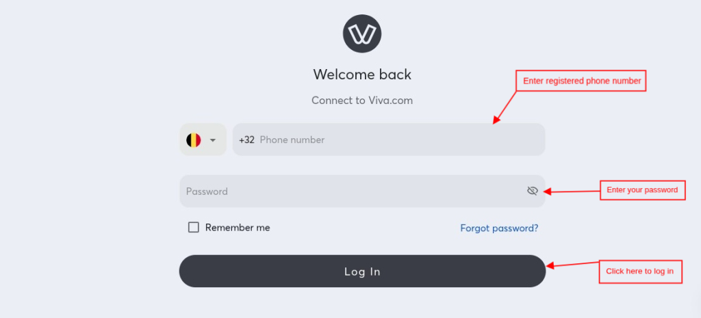 Viva Wallet