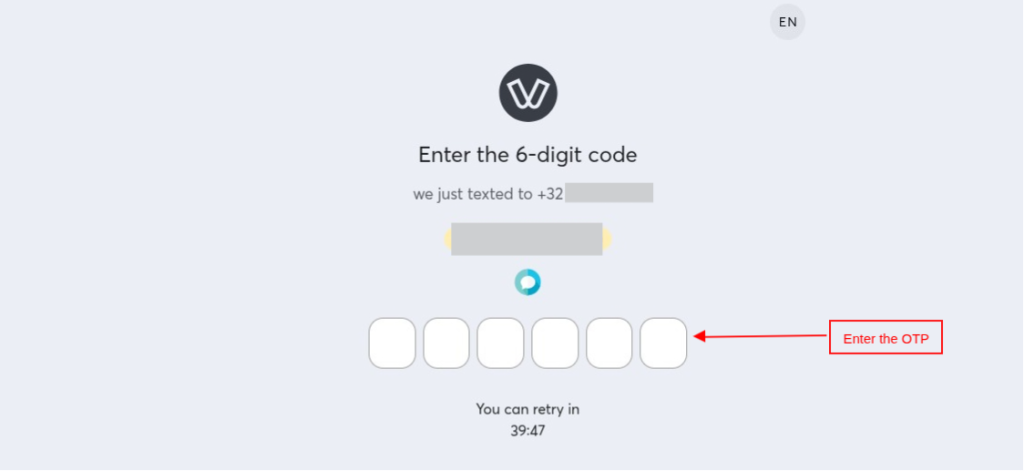 Viva Wallet