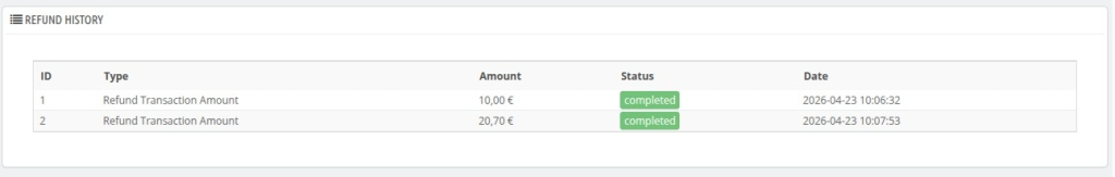 Viva Wallet