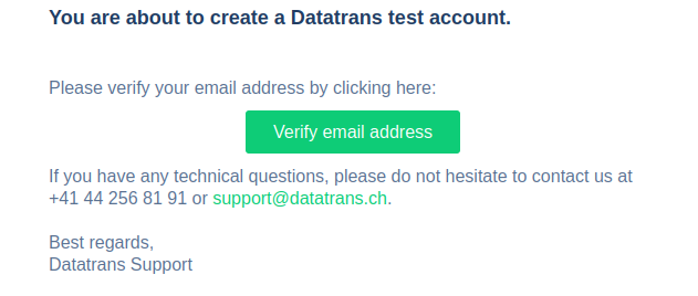 DataTrans