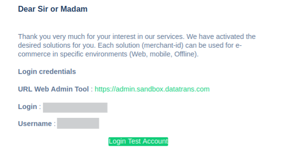 DataTrans