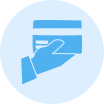 QloAddons-Mercanet-Payment-1