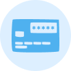 addons-qlo-paytabs-payment