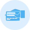 addons-qloapps-bluesnap-payment-gateway