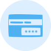 addons-qloapps-datatrans-payment-gateway