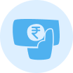 qloapps phonepe