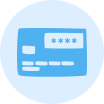 qloaddons_heartland_payment_gateway-1