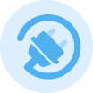 QloApps-zoho-books-connector-icon