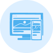 addon-qloapps-signature-theme