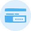 addon-viva-wallet