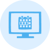 addons-qloapps-marketplace-front-desk