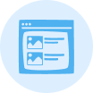 icon_group_booking-1-1