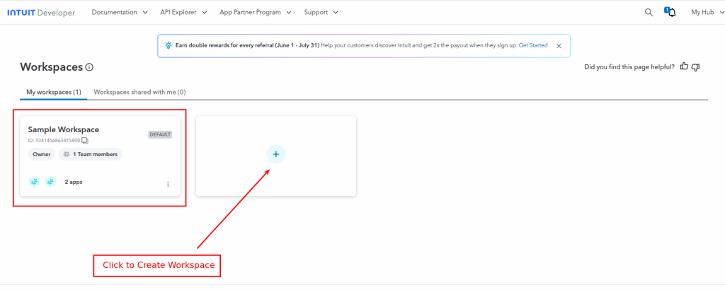 QloApps QuickBooks Connector