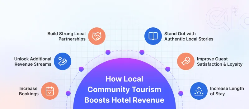 image-85