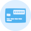 Addons-qloapps-marketplace-iyzico-payment