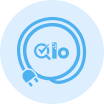 addon-qloapps-quickbooks-connector