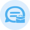 addon-qloapps-whatsapp-business-order-notifications-1