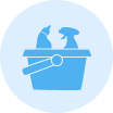 qloapps-marketplace-housekeeping-addons-image-1