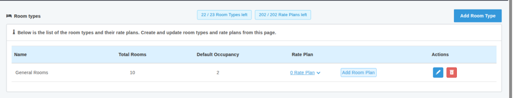 Screenshot-from-2026-09-09-12-05-58