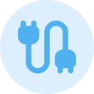 icon-qlo-addon