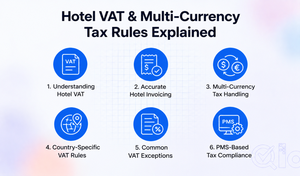 hotel_vat_and_multi_currency_rules